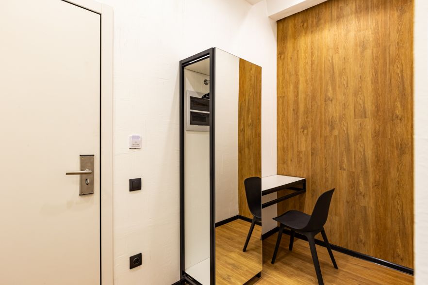 https://novgorod.greenfeel.ru/wp-content/uploads/2024/09/image001-71.jpg