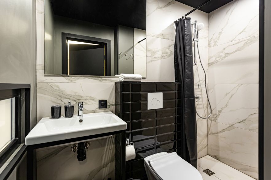 https://novgorod.greenfeel.ru/wp-content/uploads/2024/09/image002-66.jpg