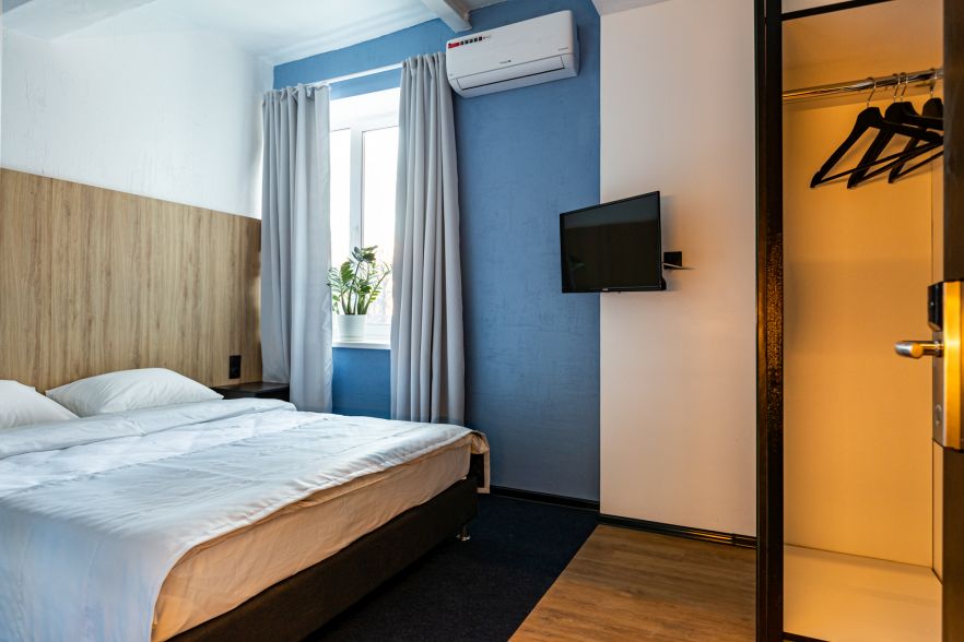 https://novgorod.greenfeel.ru/wp-content/uploads/2024/09/image003-50.jpg