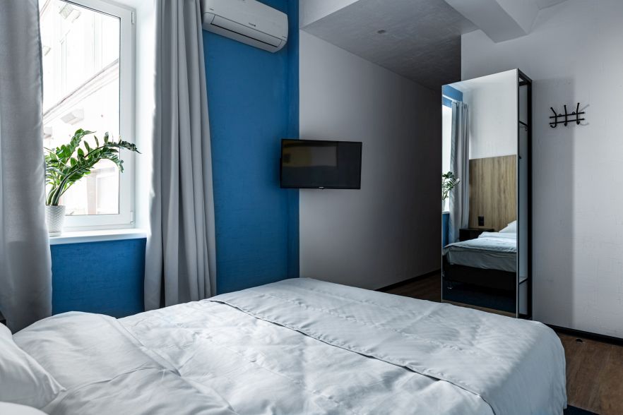 https://novgorod.greenfeel.ru/wp-content/uploads/2024/09/image004-58.jpg