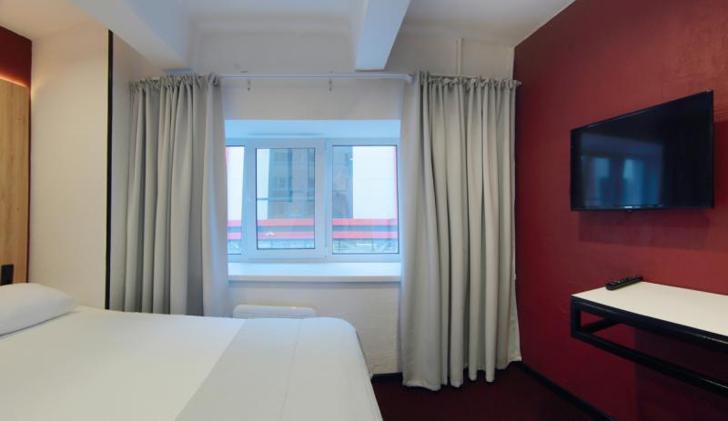 https://novgorod.greenfeel.ru/wp-content/uploads/2025/01/novgorod-room5-2-w.jpg