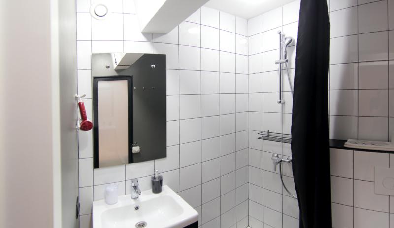 https://novgorod.greenfeel.ru/wp-content/uploads/2025/01/novgorod-room5-5-w.jpg