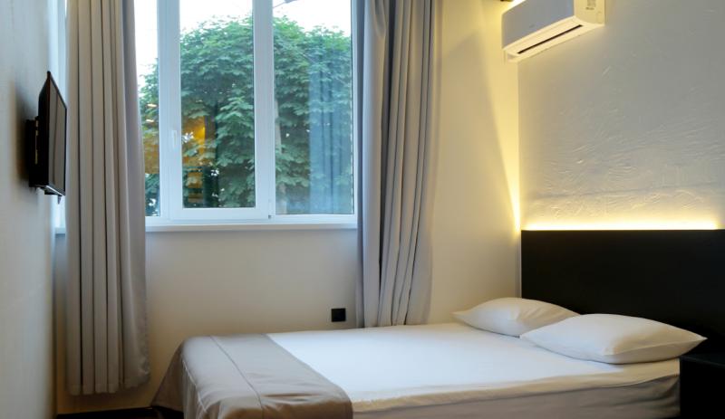 https://novgorod.greenfeel.ru/wp-content/uploads/2025/01/novgorod-room6-1-w.jpg