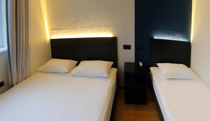 https://novgorod.greenfeel.ru/wp-content/uploads/2025/01/novgorod-room6-3-w.jpg
