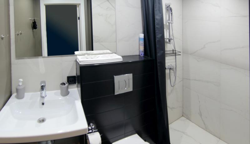 https://novgorod.greenfeel.ru/wp-content/uploads/2025/01/novgorod-room6-4-w.jpg